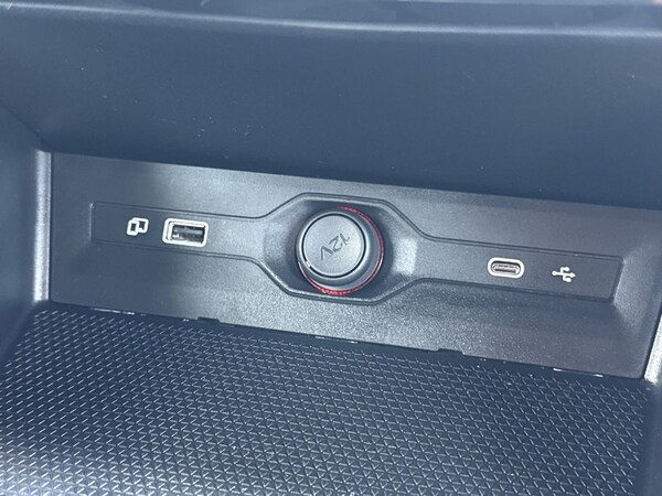 Used MG MG3 2024 for sale - 75486586: Photo 33