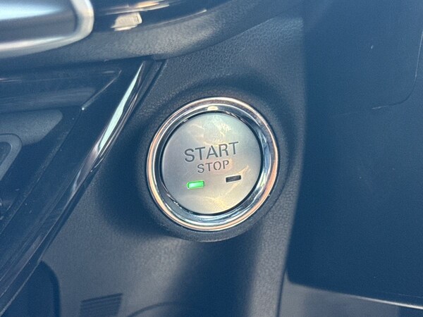 Used MG MG3 2024 for sale - 75486586: Photo 35