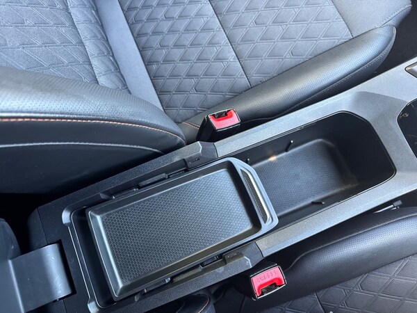 Used MG MG3 2024 for sale - 75486586: Photo 36