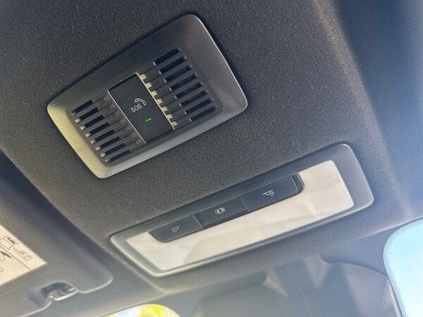 Used MG MG3 2024 for sale - 75486586: Photo 37