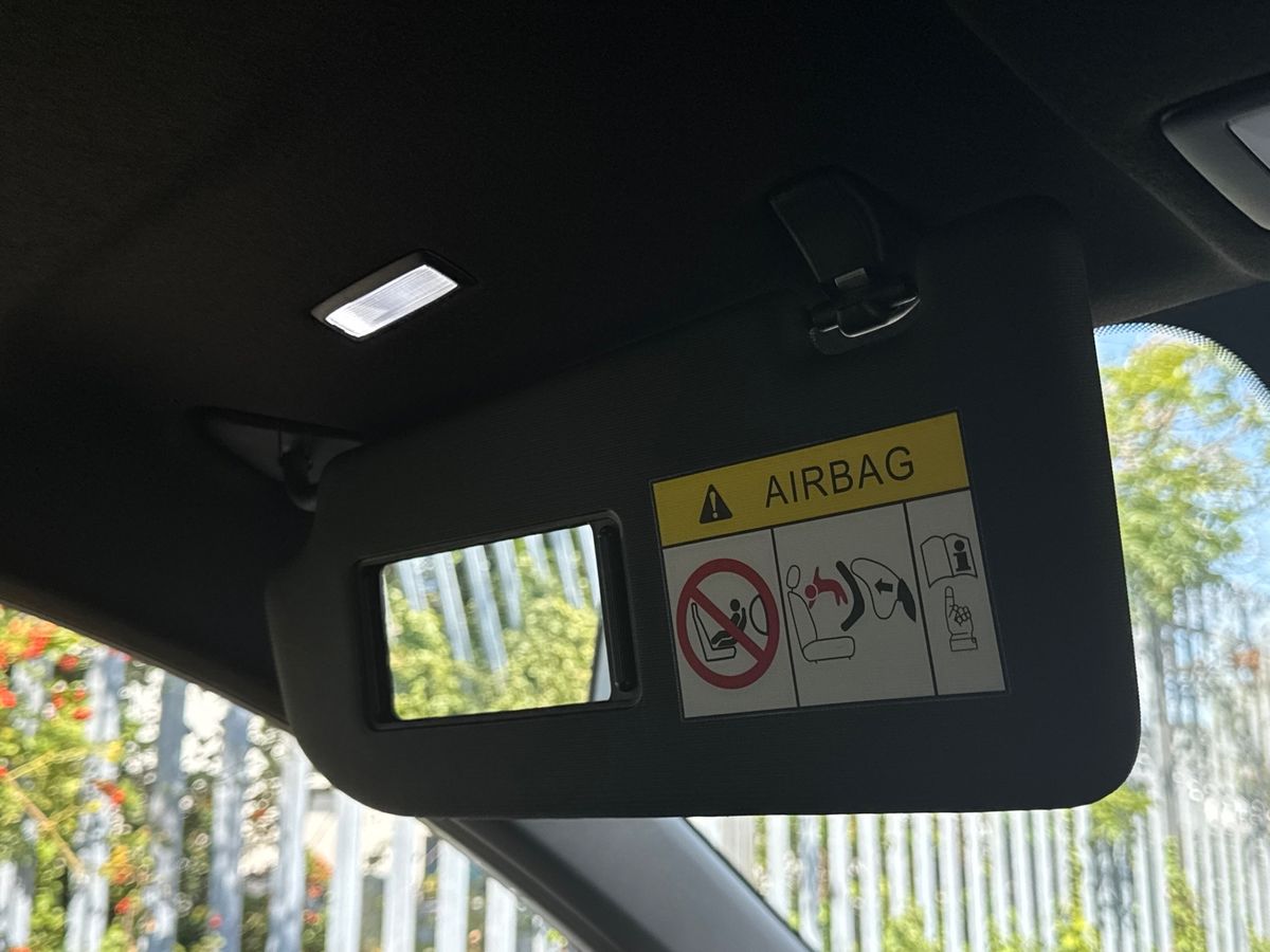 Vehicle 41