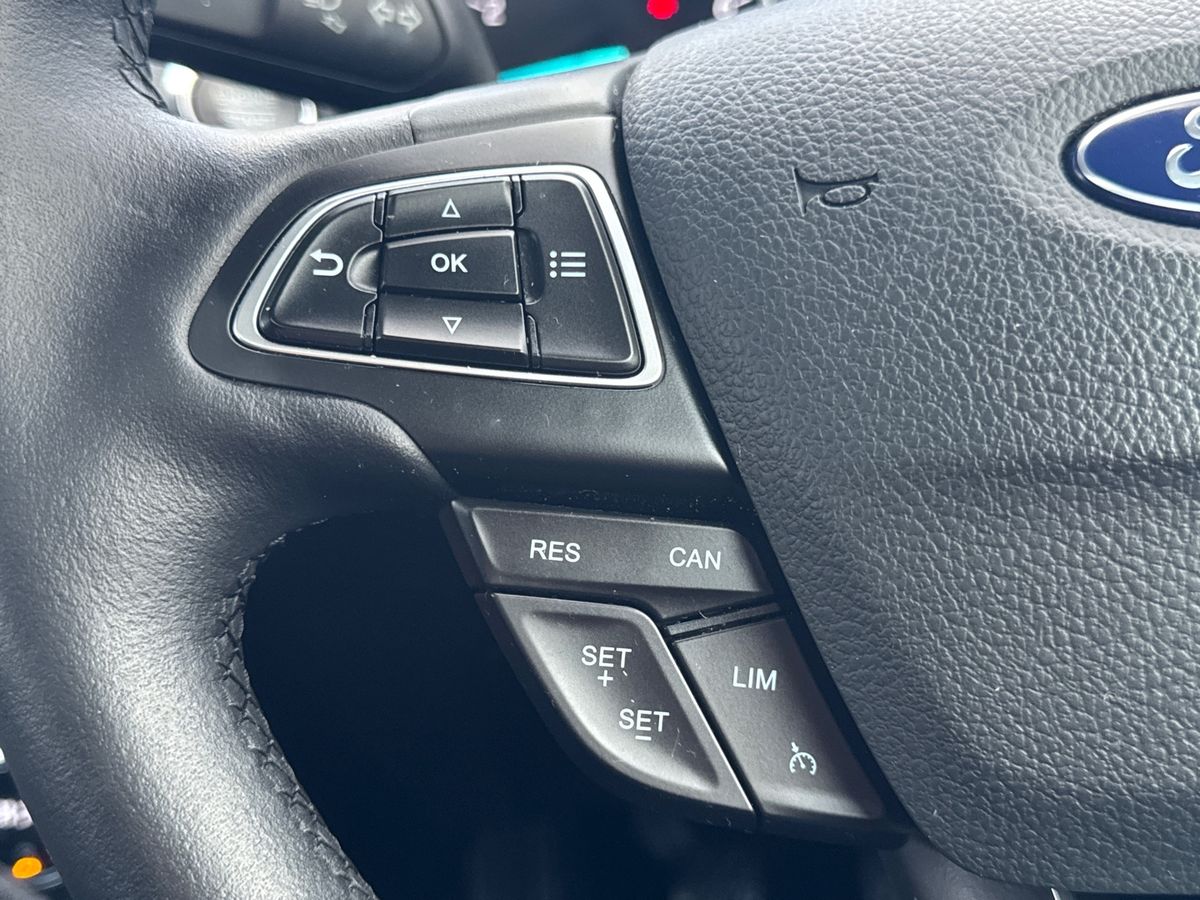 Used Ford Ecosport 2018 for sale - 77526041: Photo 22