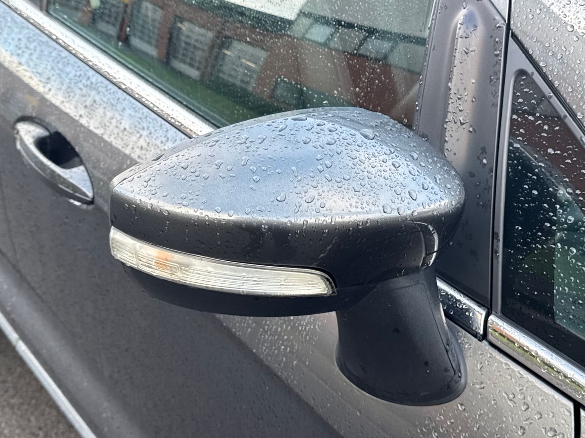 Used Ford Ecosport 2018 for sale - 77526041: Photo 28