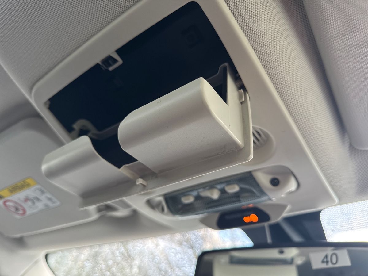 Used Ford Ecosport 2018 for sale - 77526041: Photo 31