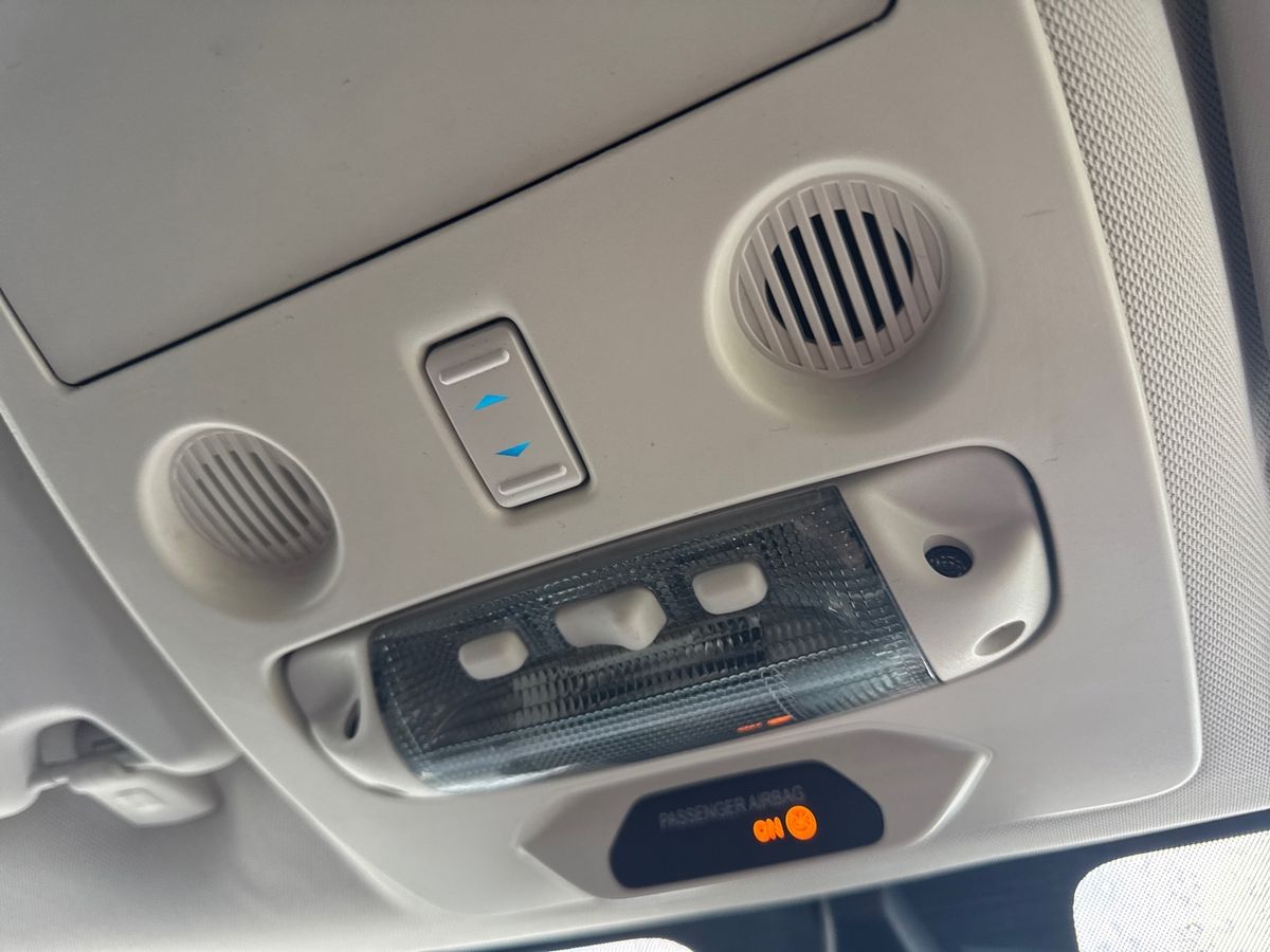 Used Ford Ecosport 2018 for sale - 77526041: Photo 32