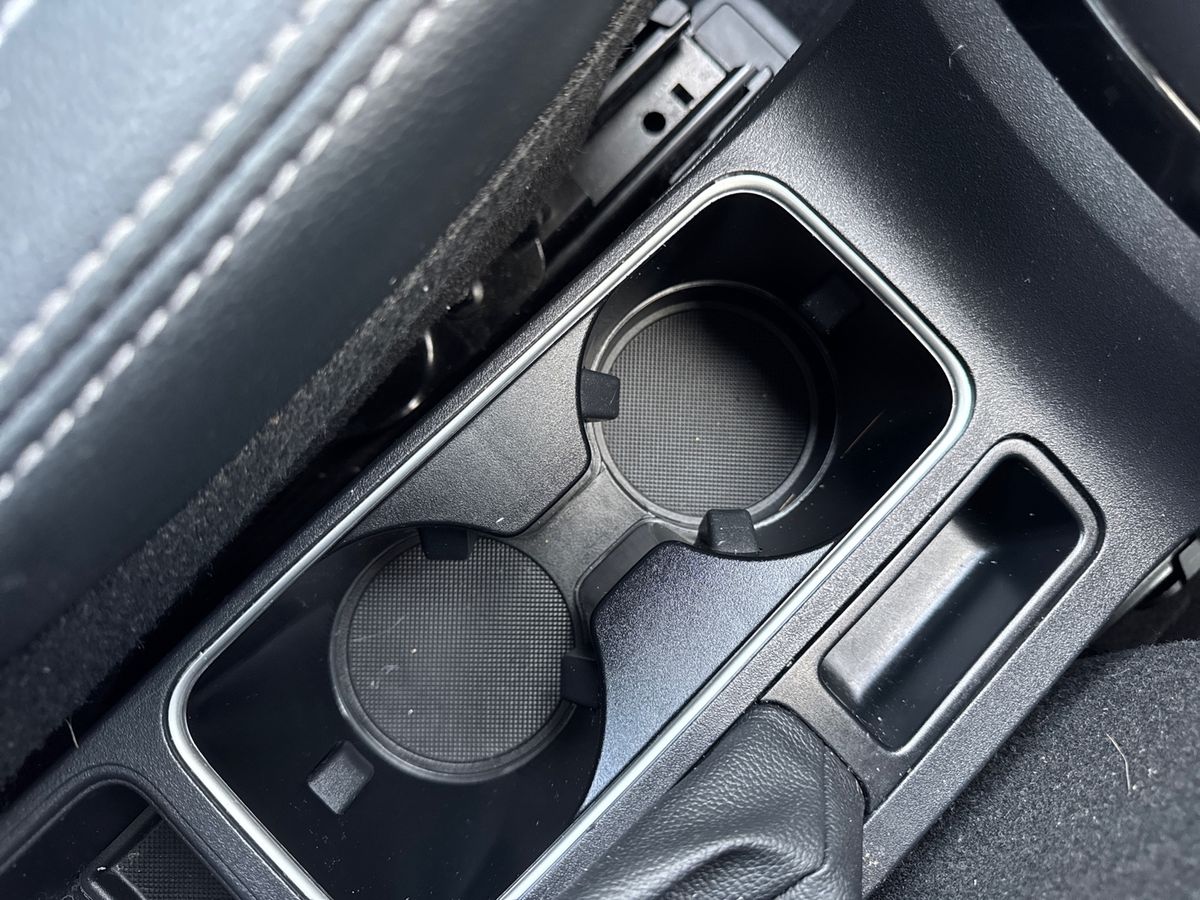 Used Ford Ecosport 2018 for sale - 77526041: Photo 36