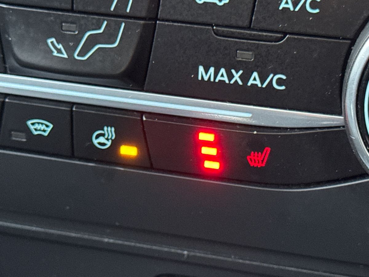 Used Ford Ecosport 2018 for sale - 77526041: Photo 38