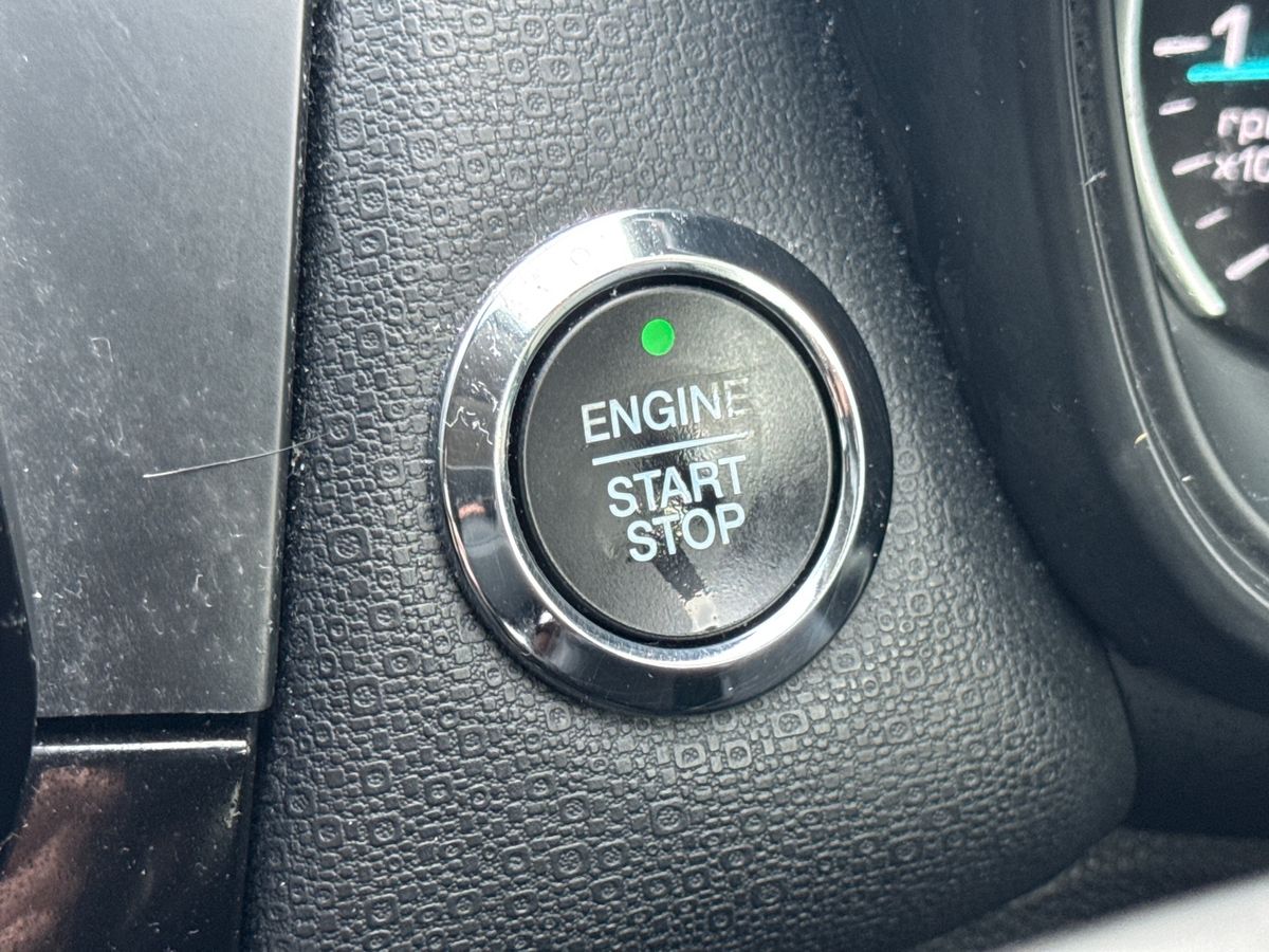 Used Ford Ecosport 2018 for sale - 77526041: Photo 39