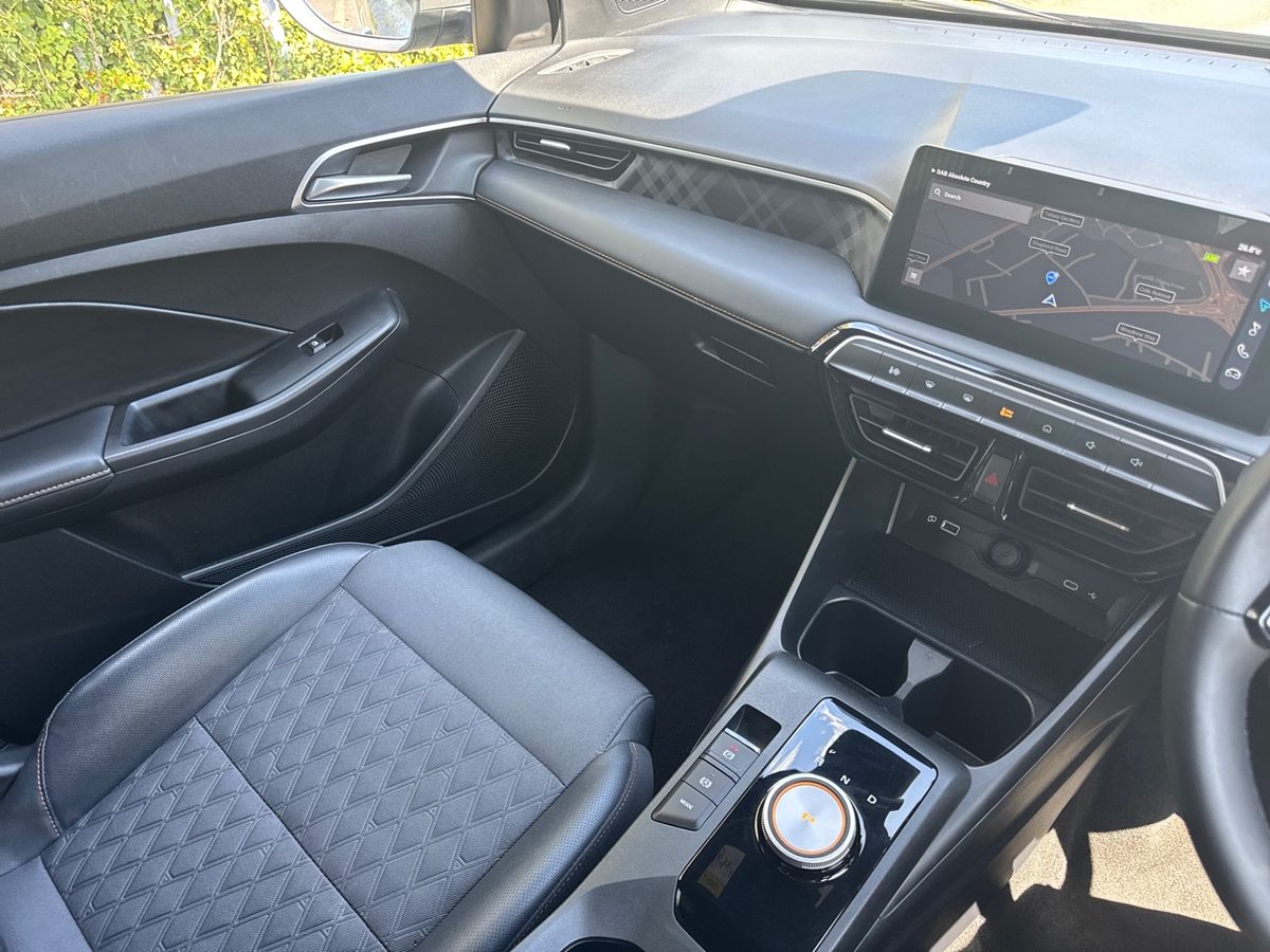 Used MG MG3 2024 for sale - 77413828: Photo 15