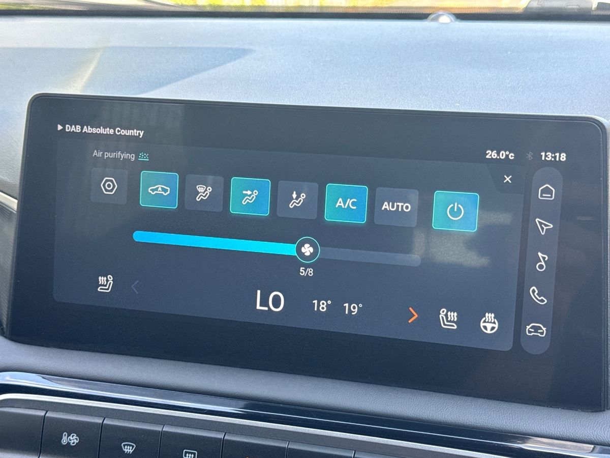 Used MG MG3 2024 for sale - 77413828: Photo 16