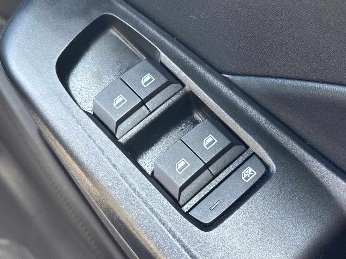 Used MG MG3 2024 for sale - 77413828: Photo 17