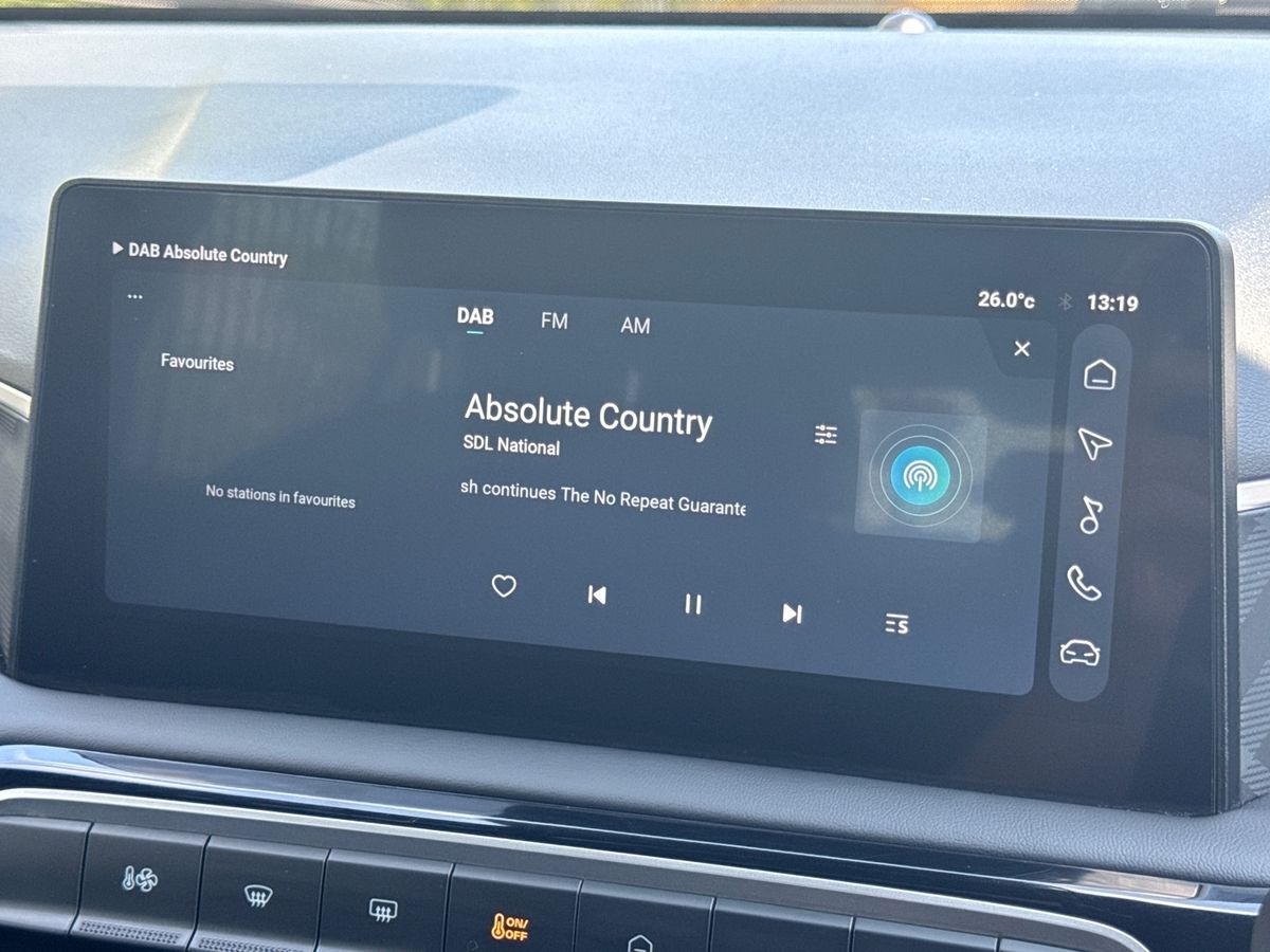 Used MG MG3 2024 for sale - 77413828: Photo 18