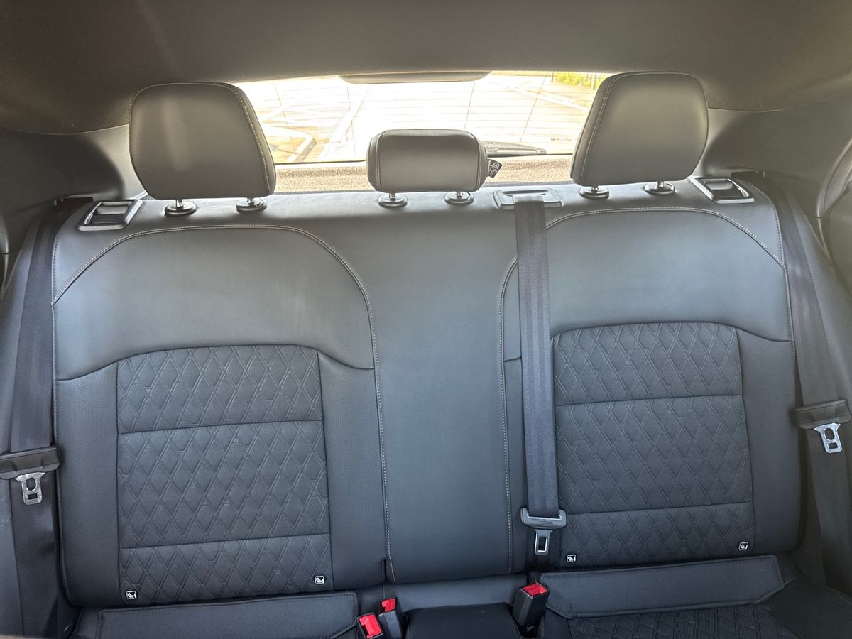 Used MG MG3 2024 for sale - 77413828: Photo 24