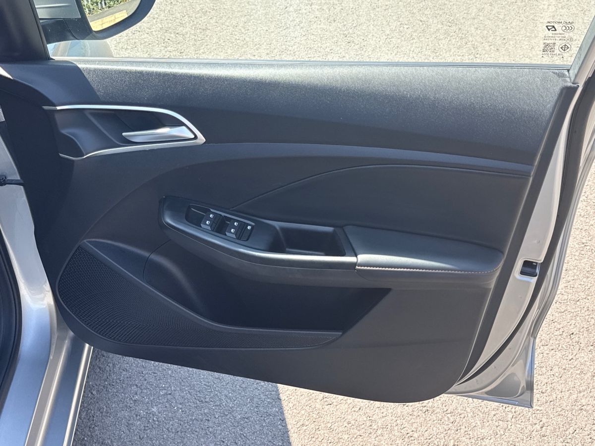 Used MG MG3 2024 for sale - 77413828: Photo 30