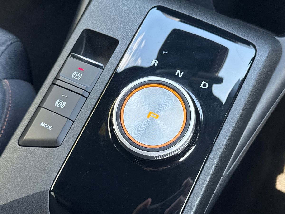 Used MG MG3 2024 for sale - 77413828: Photo 31