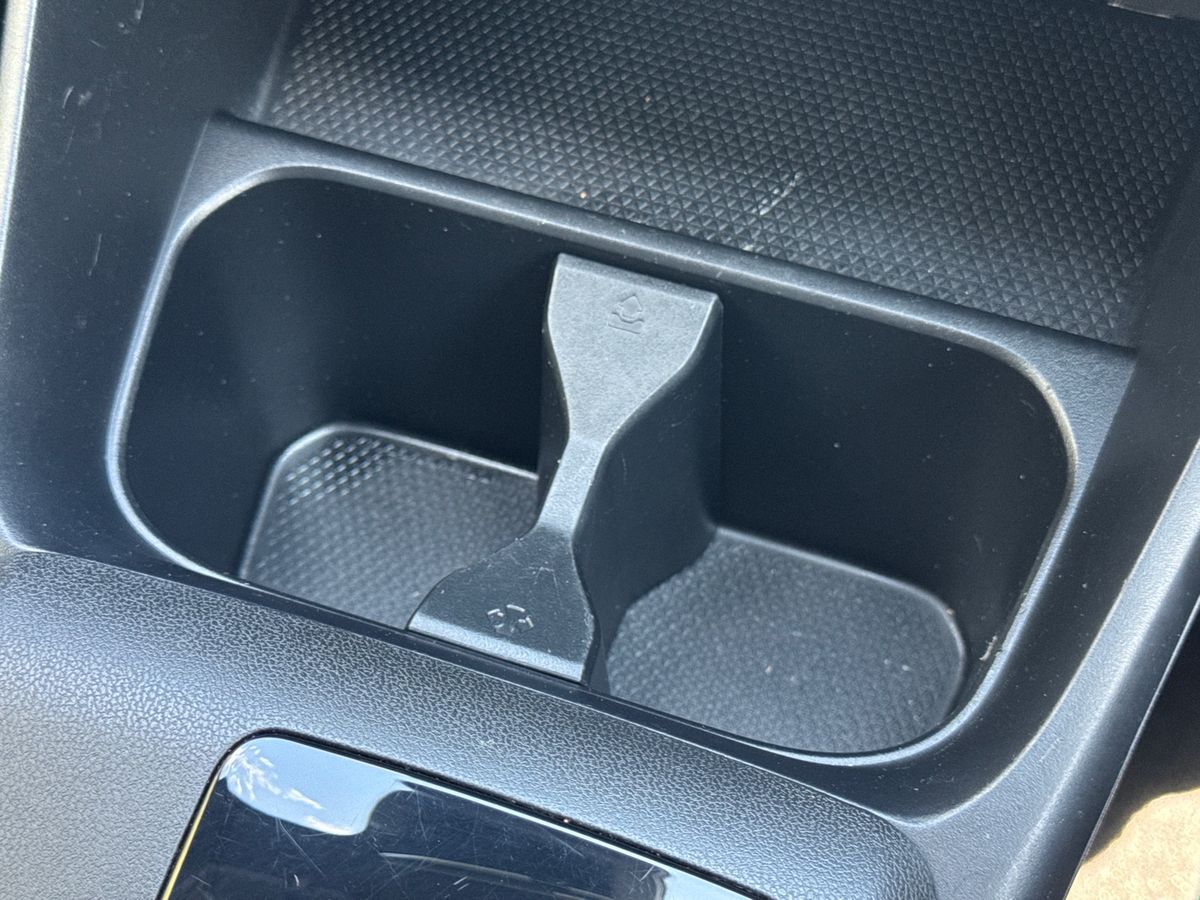 Used MG MG3 2024 for sale - 77413828: Photo 32