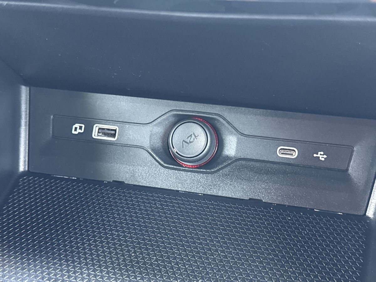 Used MG MG3 2024 for sale - 77413828: Photo 33