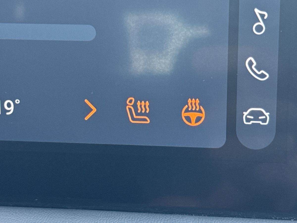 Used MG MG3 2024 for sale - 77413828: Photo 34