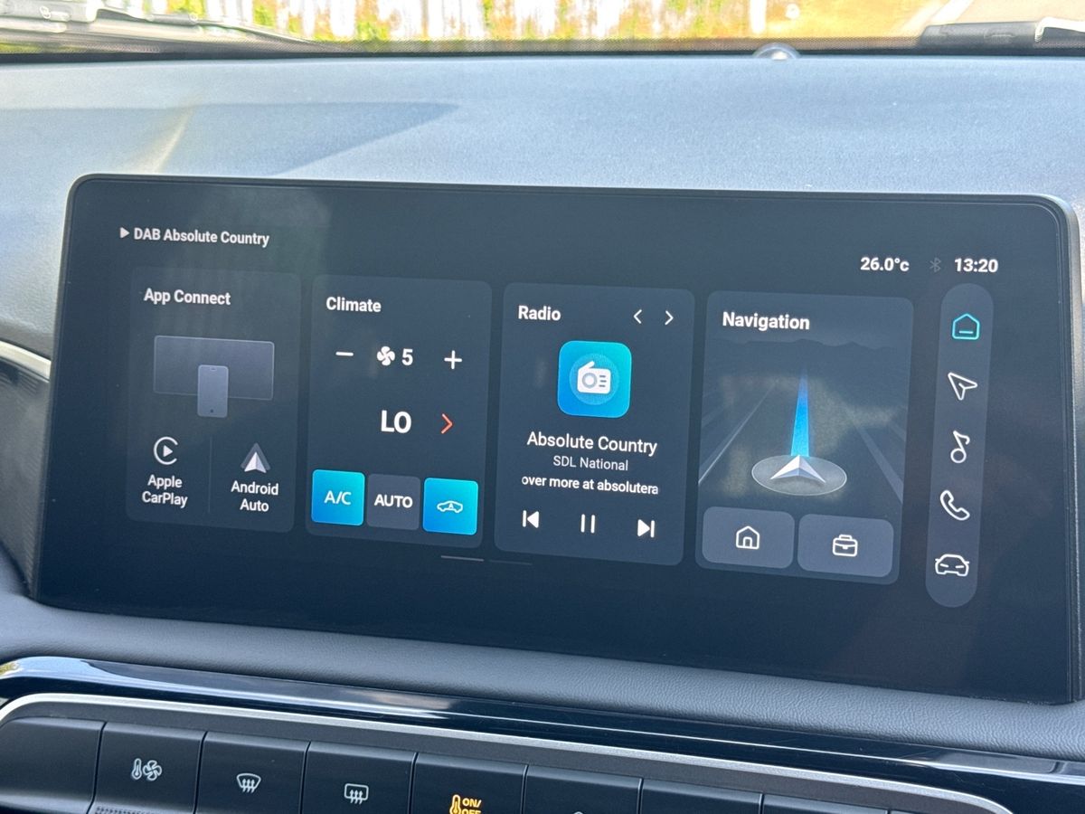 Used MG MG3 2024 for sale - 77413828: Photo 39