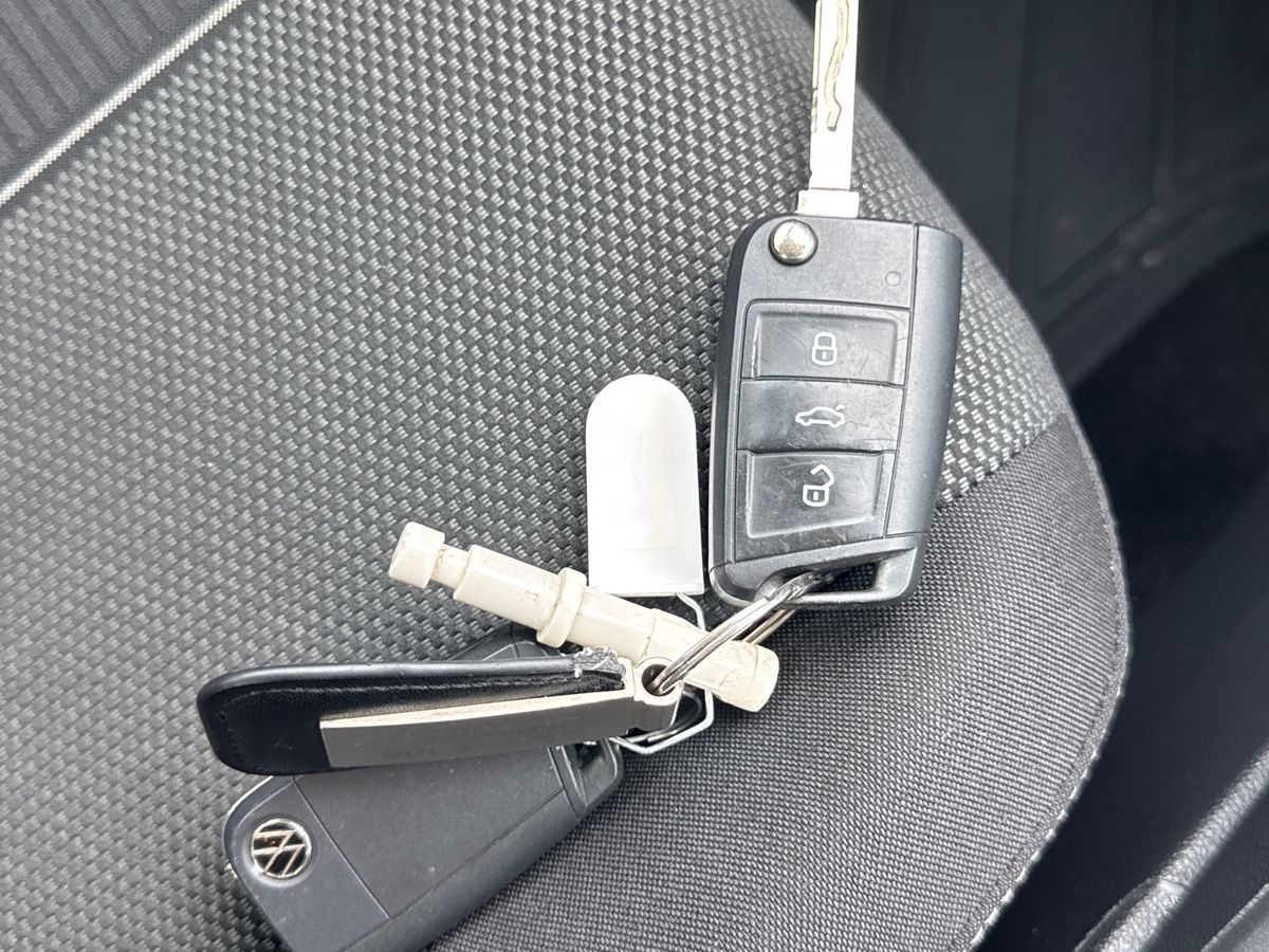 Used Volkswagen T-Roc 2023 for sale - 75992846: Photo 34