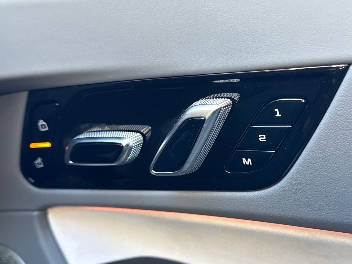 Used MG Cyberster 2025 for sale - 77293370: Photo 29