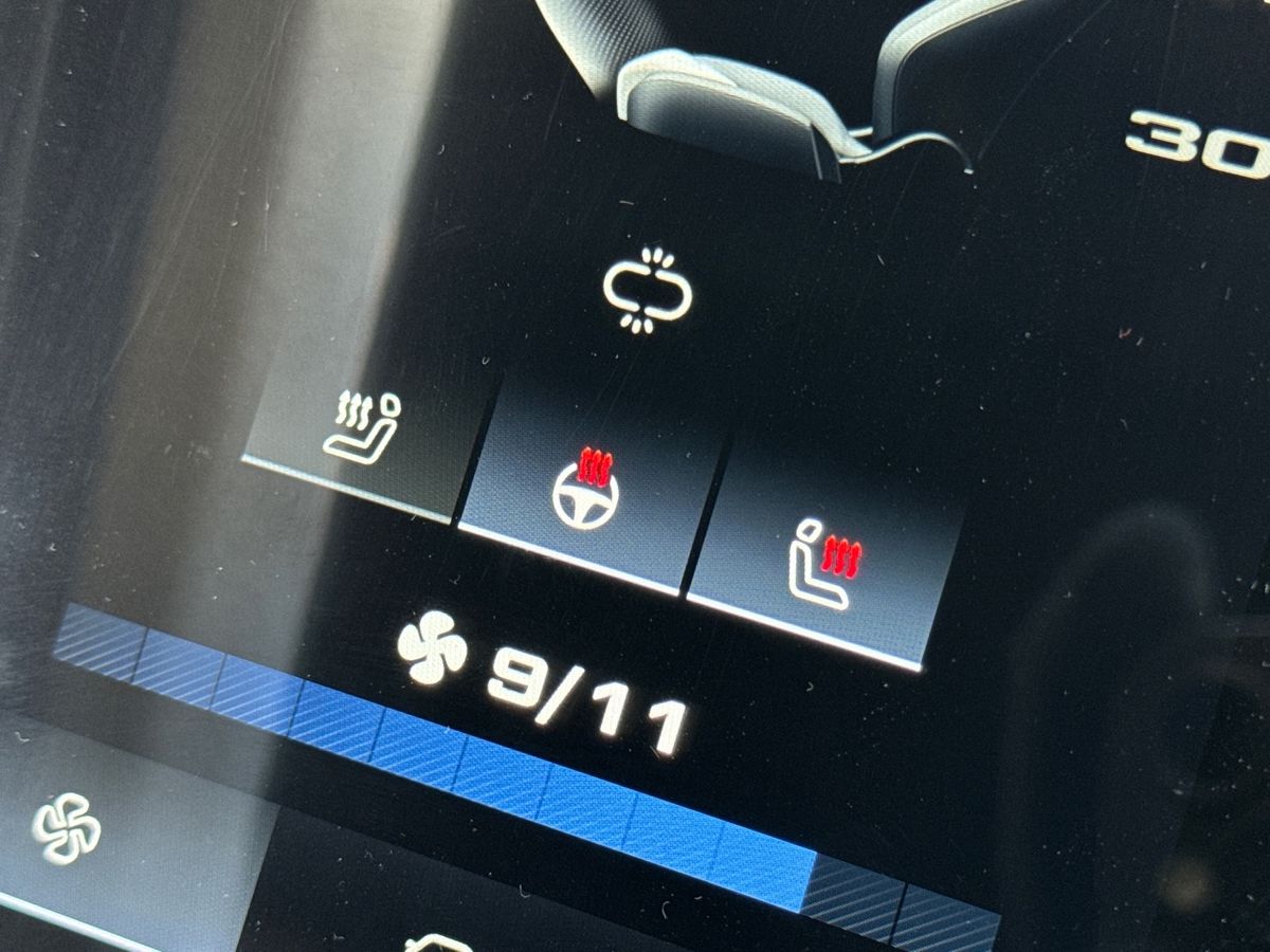 Used MG Cyberster 2025 for sale - 77293370: Photo 30