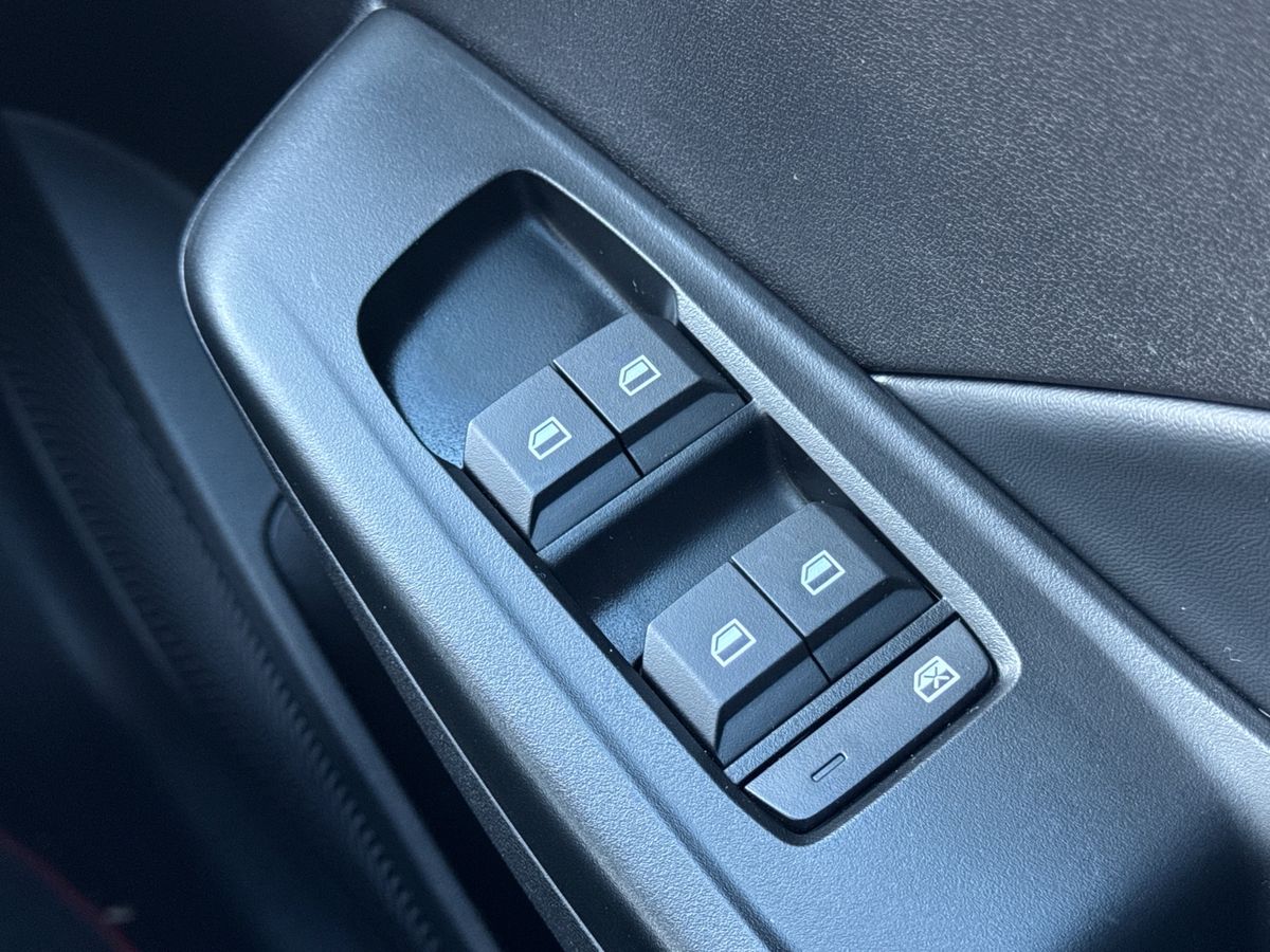 Used MG MG3 2025 for sale - 77428145: Photo 17