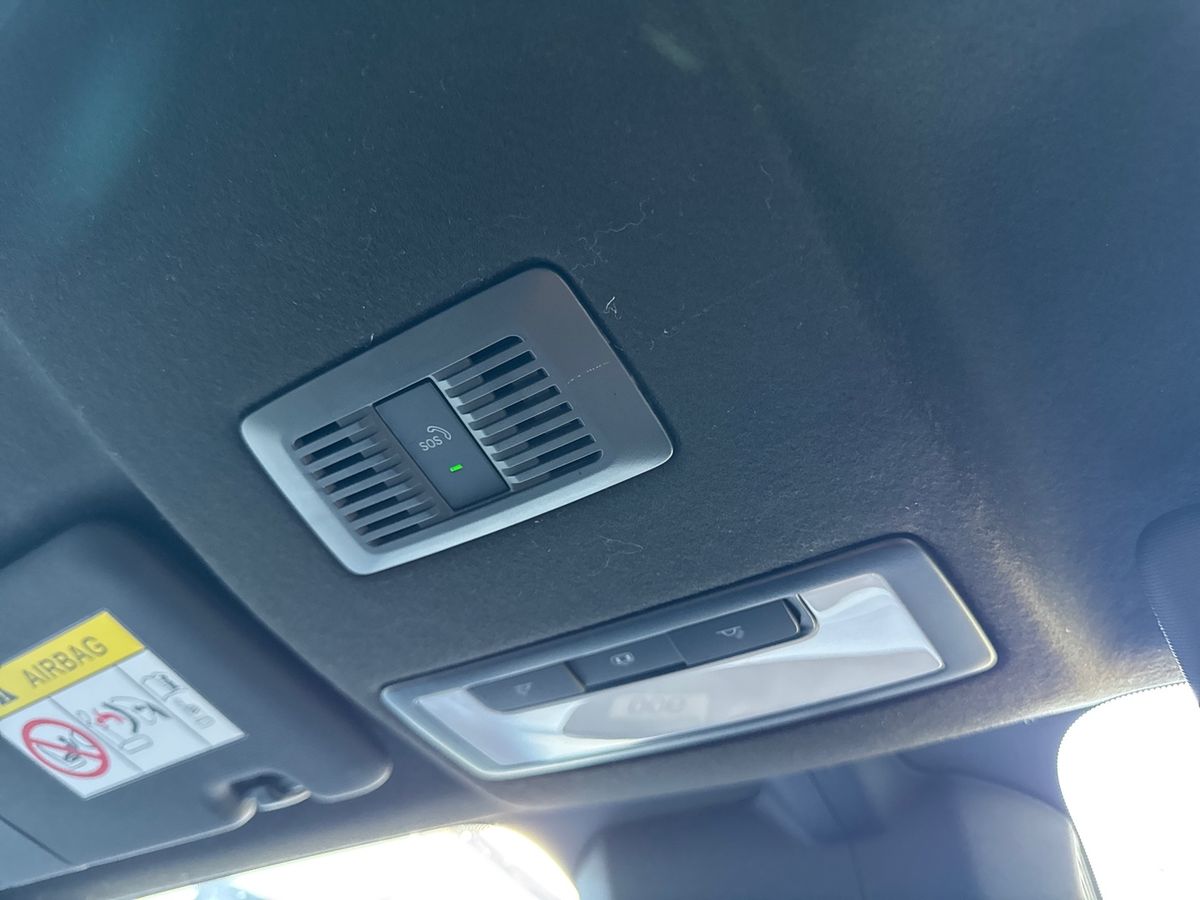 Used MG MG3 2025 for sale - 77428145: Photo 36