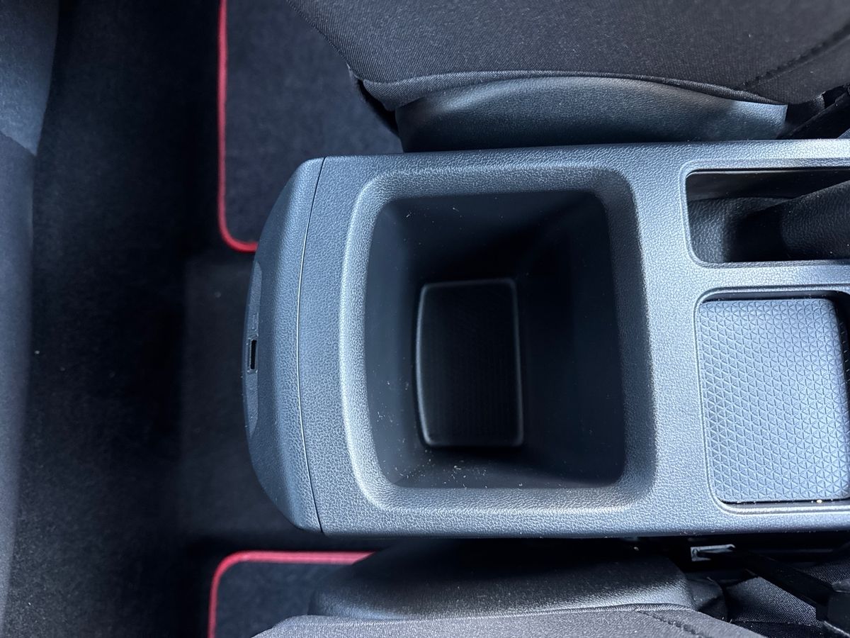 Used MG MG3 2025 for sale - 77428145: Photo 40