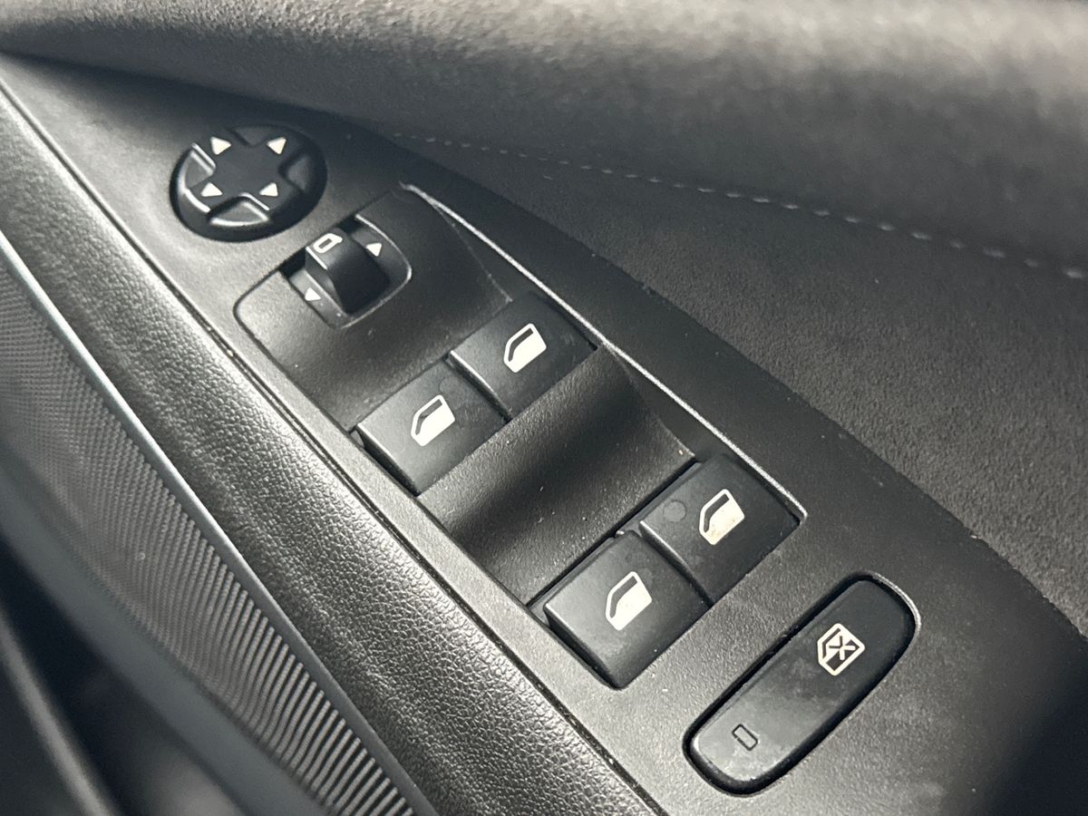 Used Vauxhall Crossland 2022 for sale - 77388872: Photo 17