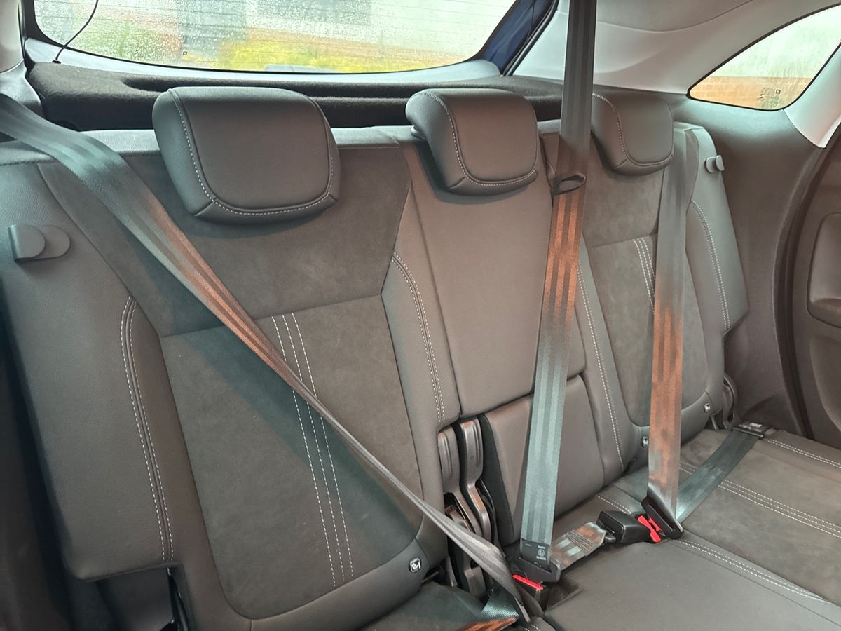 Used Vauxhall Crossland 2022 for sale - 77388872: Photo 24