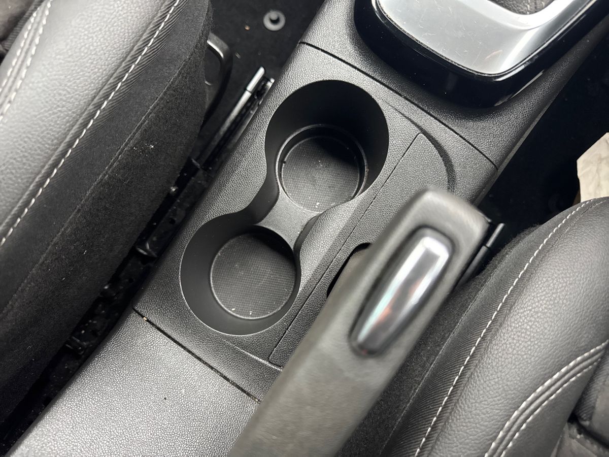 Used Vauxhall Crossland 2022 for sale - 77388872: Photo 27