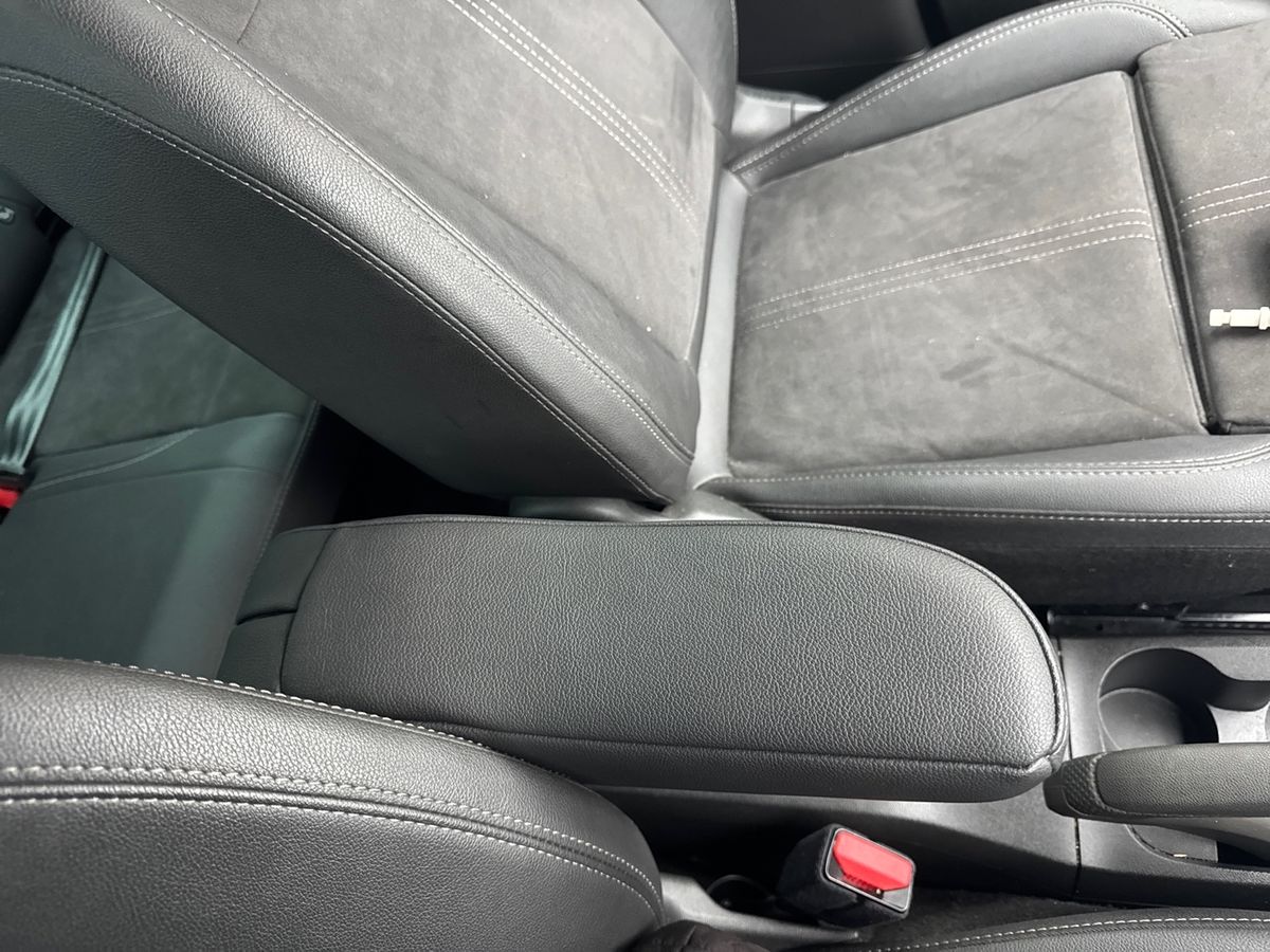 Used Vauxhall Crossland 2022 for sale - 77388872: Photo 29