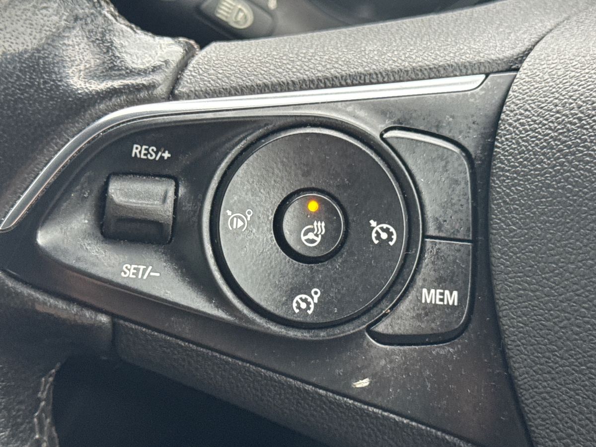 Used Vauxhall Crossland 2022 for sale - 77388872: Photo 30