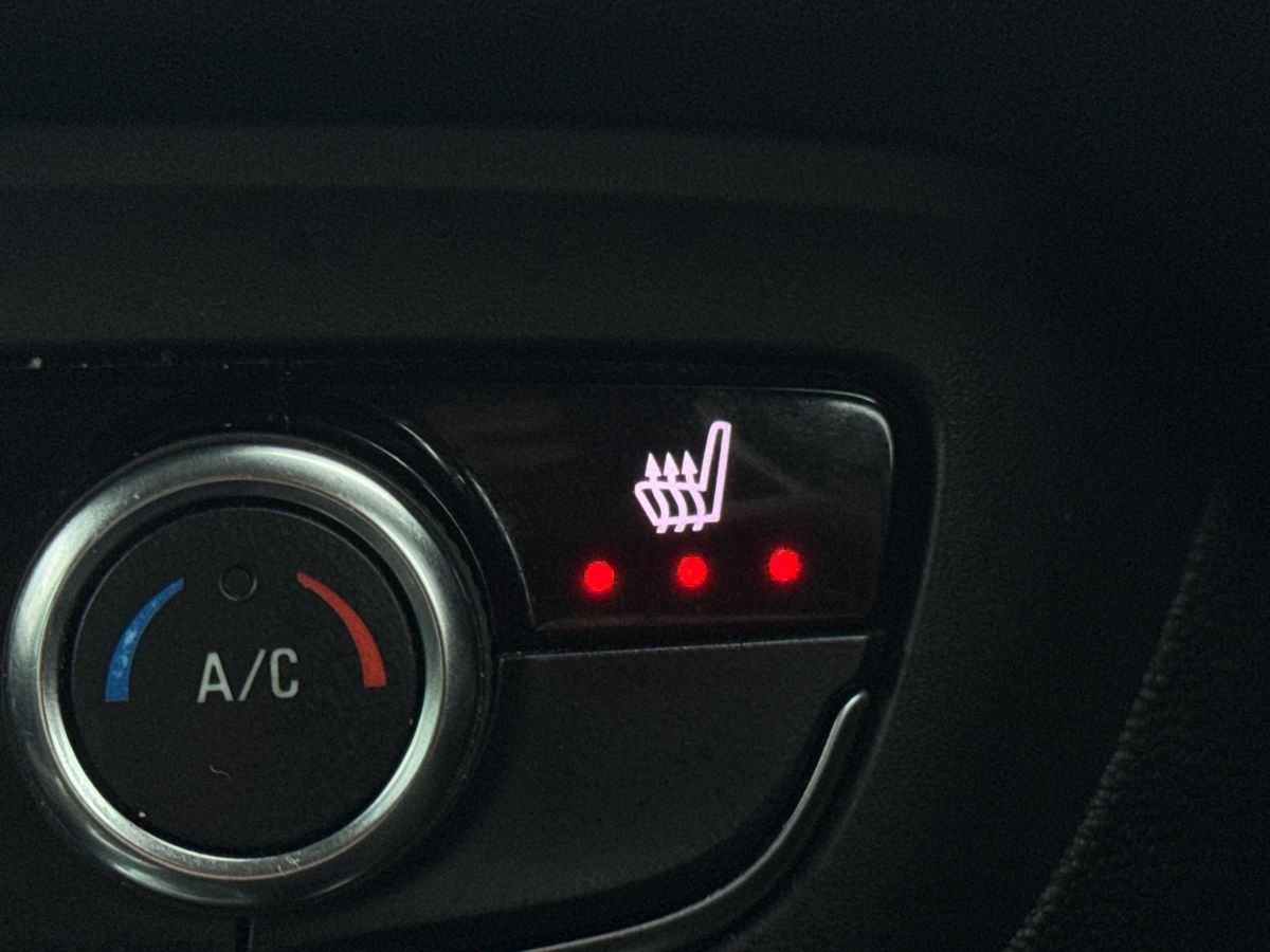 Used Vauxhall Crossland 2022 for sale - 77388872: Photo 31