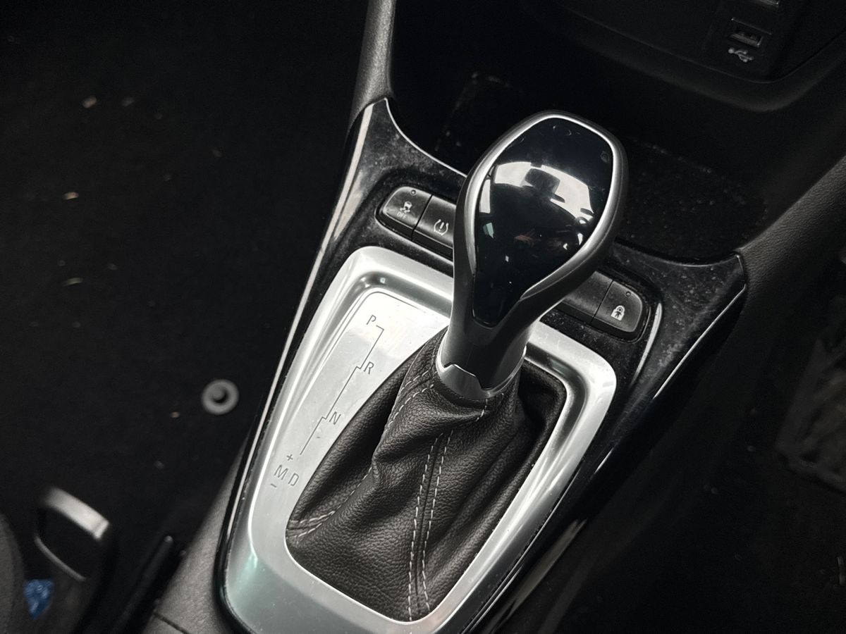 Used Vauxhall Crossland 2022 for sale - 77388872: Photo 32