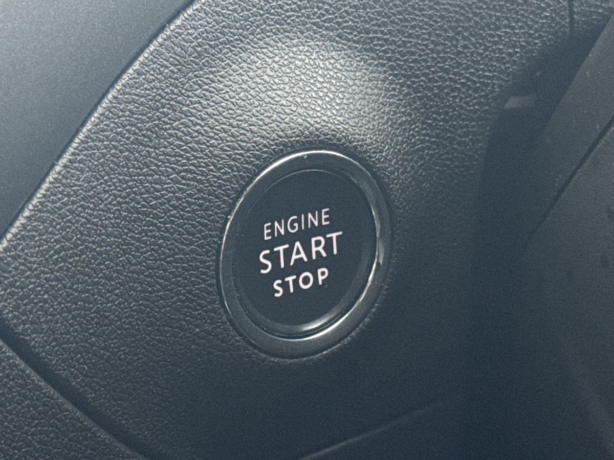 Used Vauxhall Crossland 2022 for sale - 77388872: Photo 36