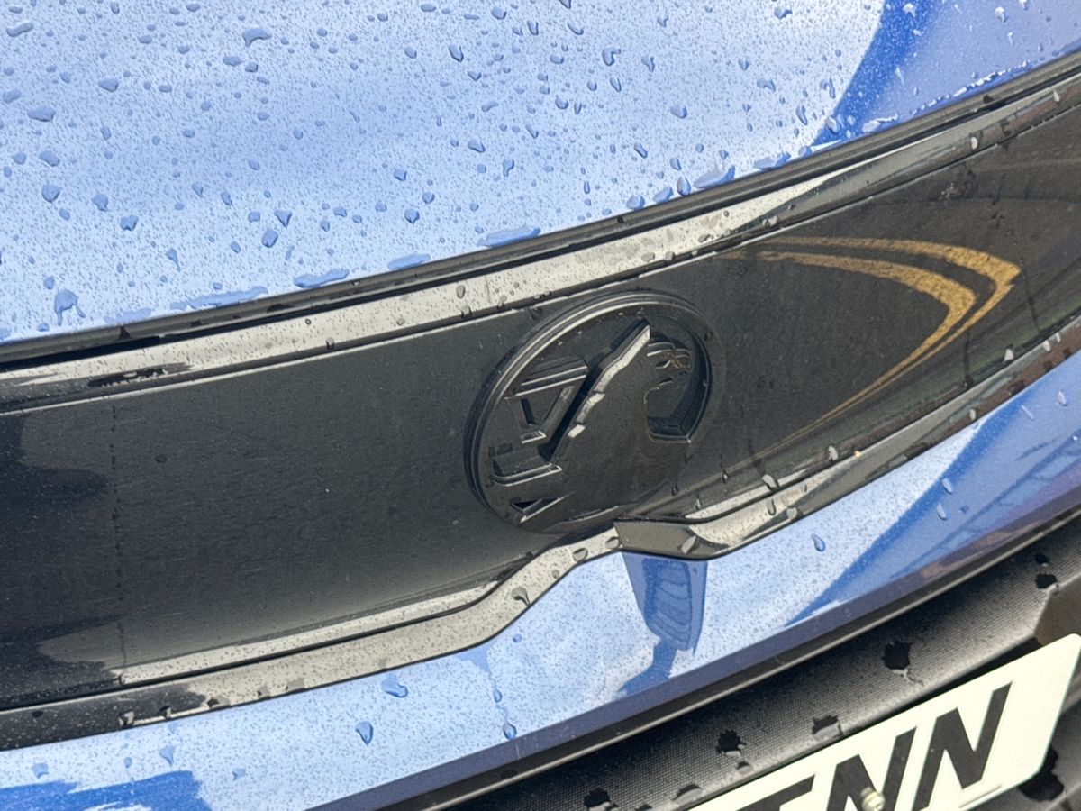 Used Vauxhall Crossland 2022 for sale - 77388872: Photo 39