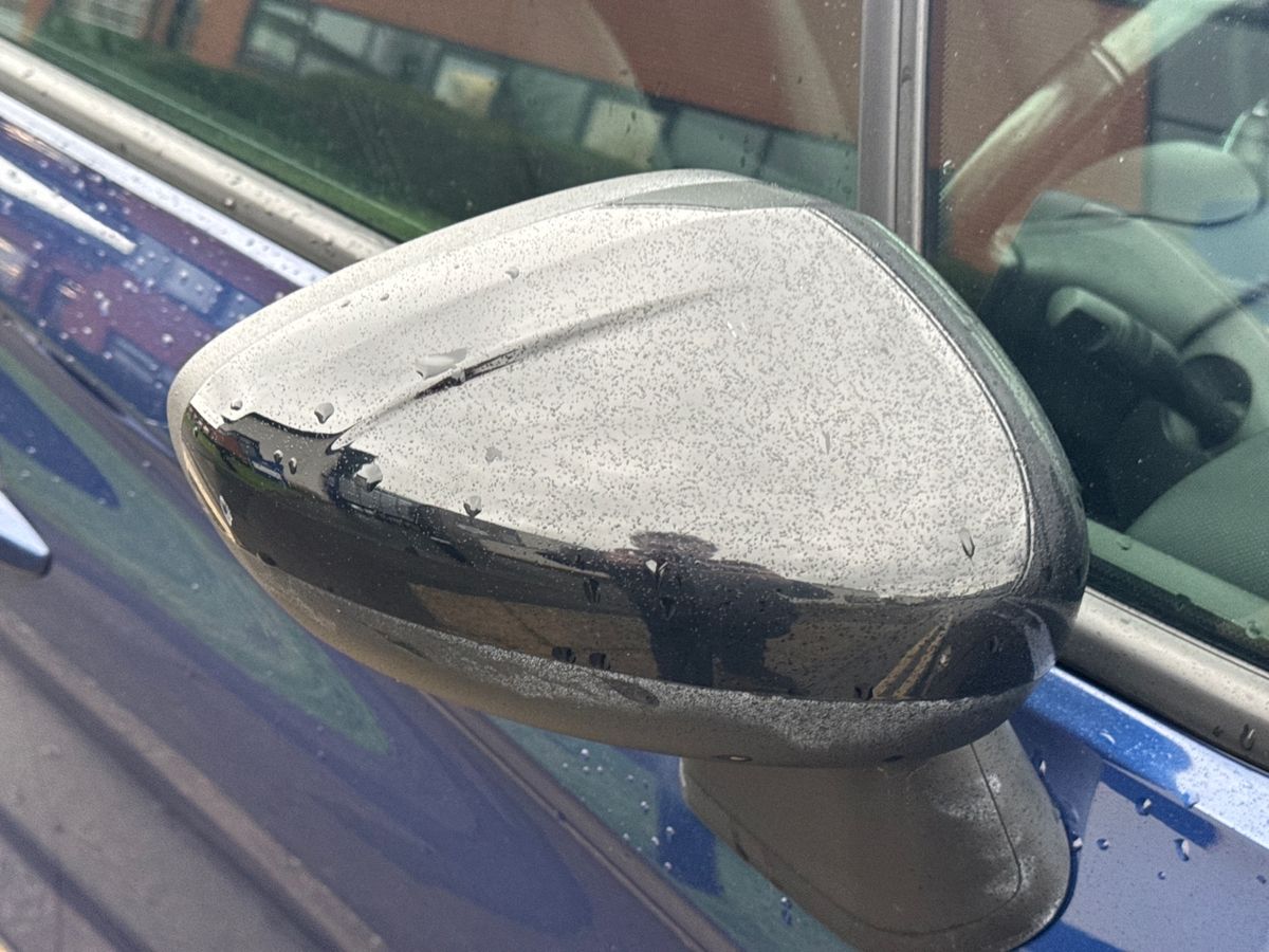 Used Vauxhall Crossland 2022 for sale - 77388872: Photo 41