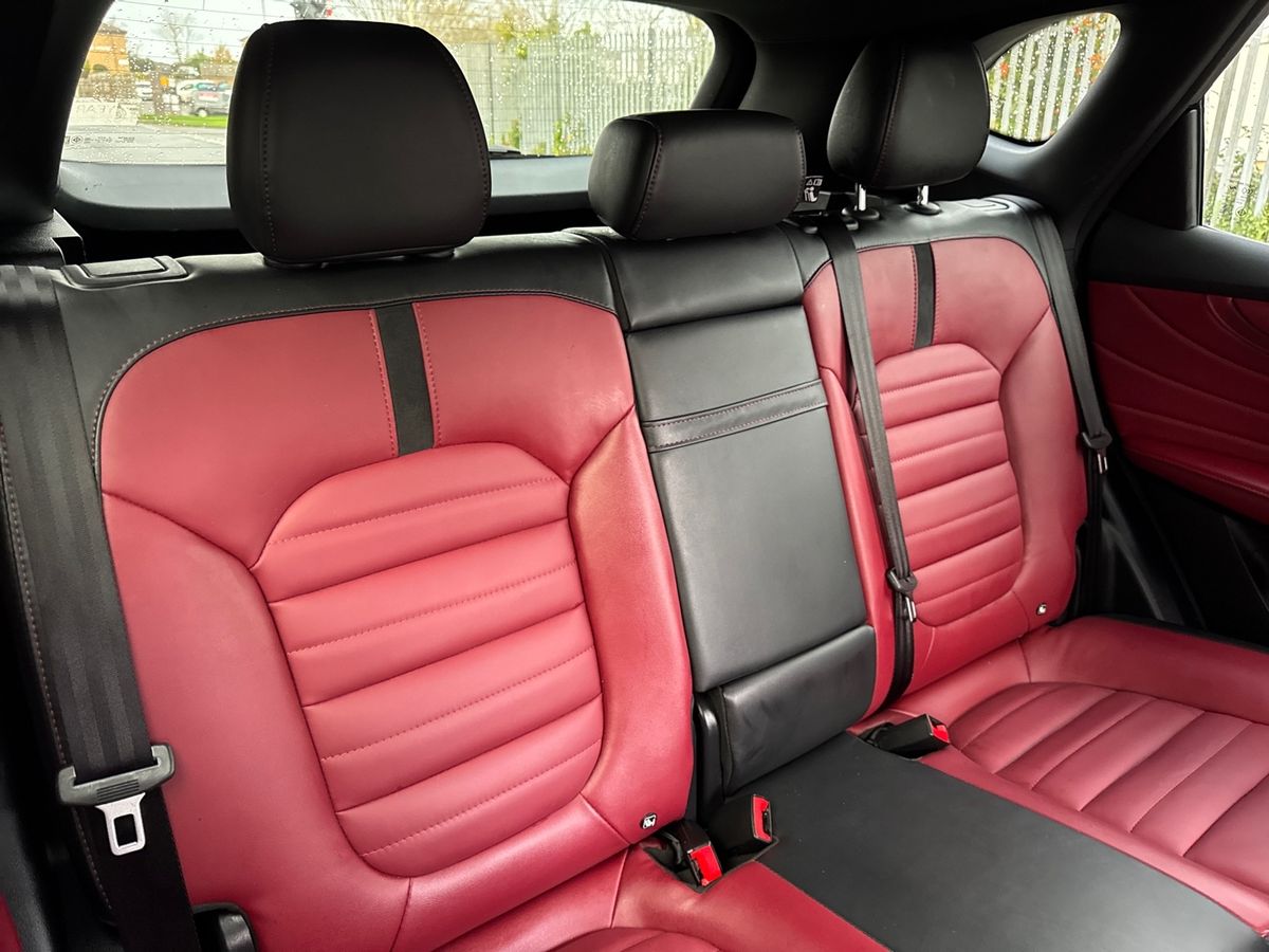 Used MG MG HS 2022 for sale - 77333114: Photo 24