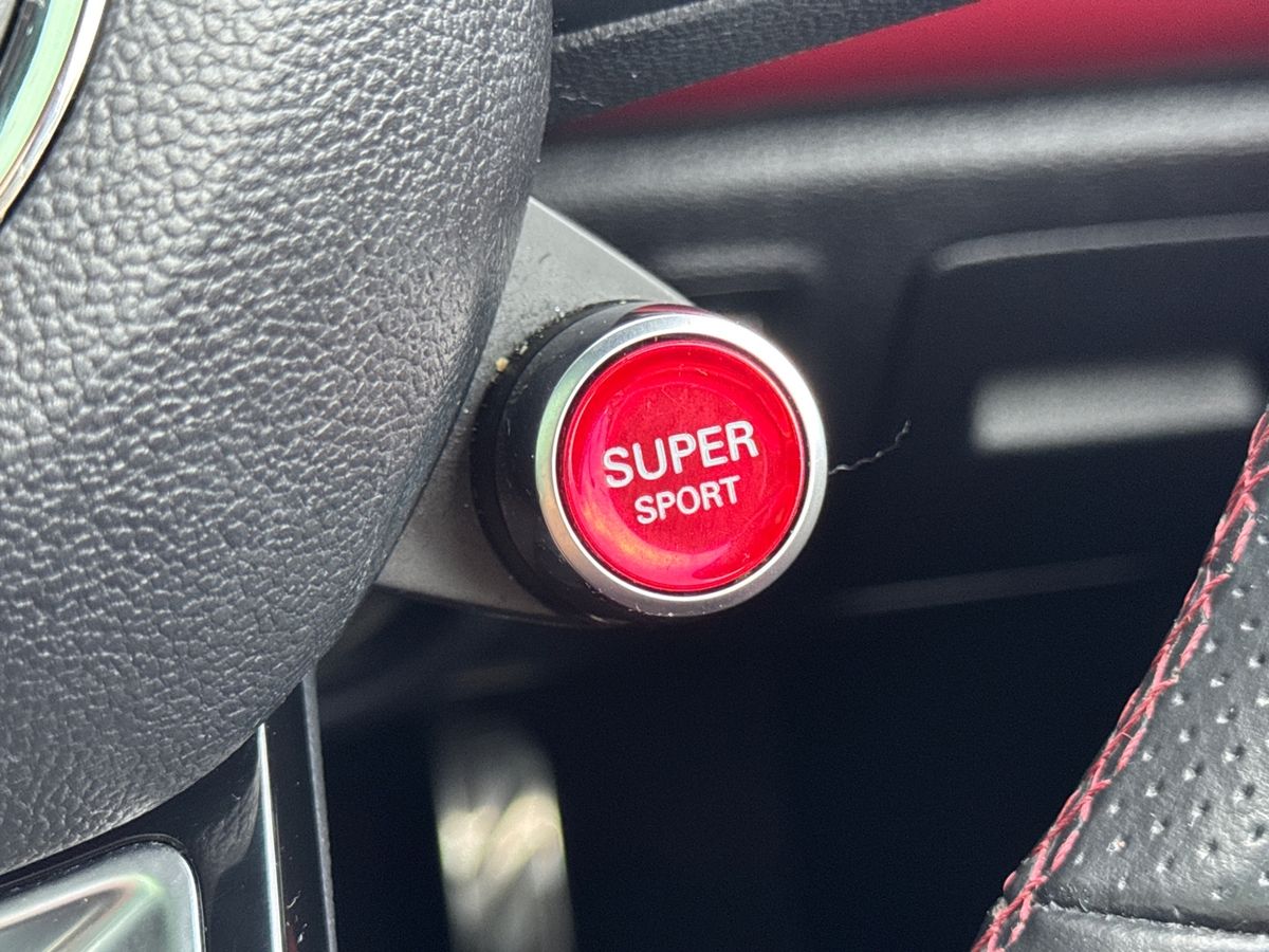 Used MG MG HS 2022 for sale - 77333114: Photo 26