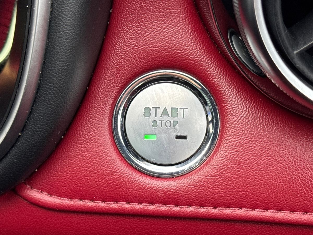 Used MG MG HS 2022 for sale - 77333114: Photo 27