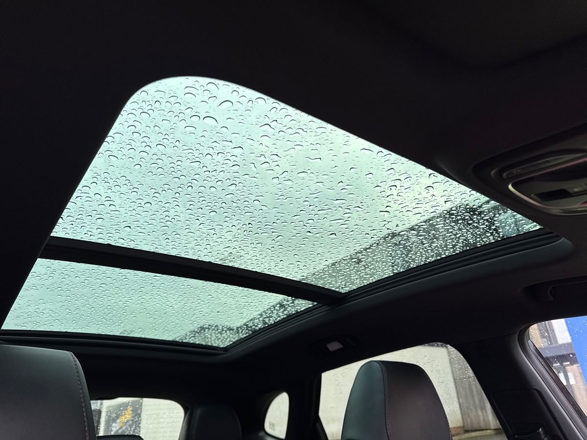 Used MG MG HS 2022 for sale - 77333114: Photo 29