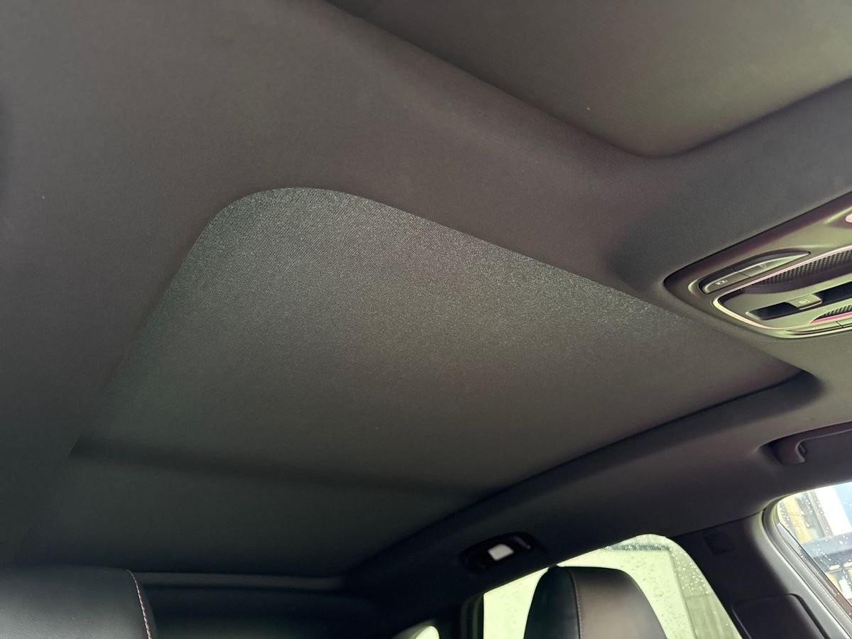 Used MG MG HS 2022 for sale - 77333114: Photo 31