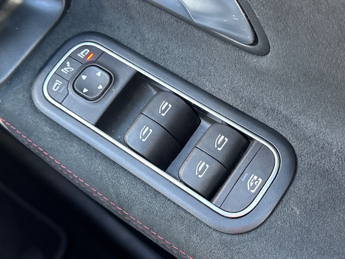 Used Mercedes-Benz CLA 2023 for sale - 75930010: Photo 17