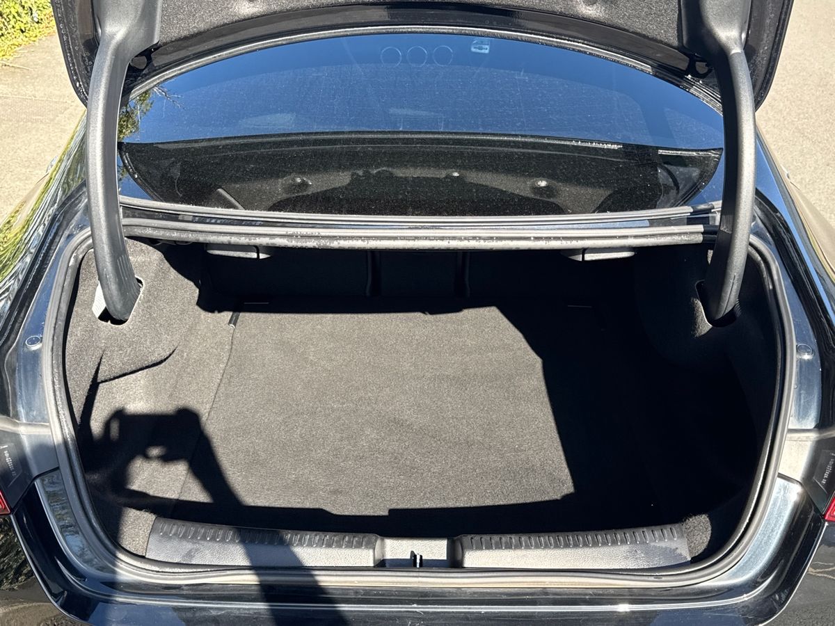 Used Mercedes-Benz CLA 2023 for sale - 75930010: Photo 25