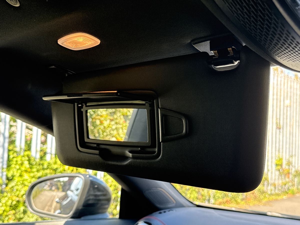 Used Mercedes-Benz CLA 2023 for sale - 75930010: Photo 26