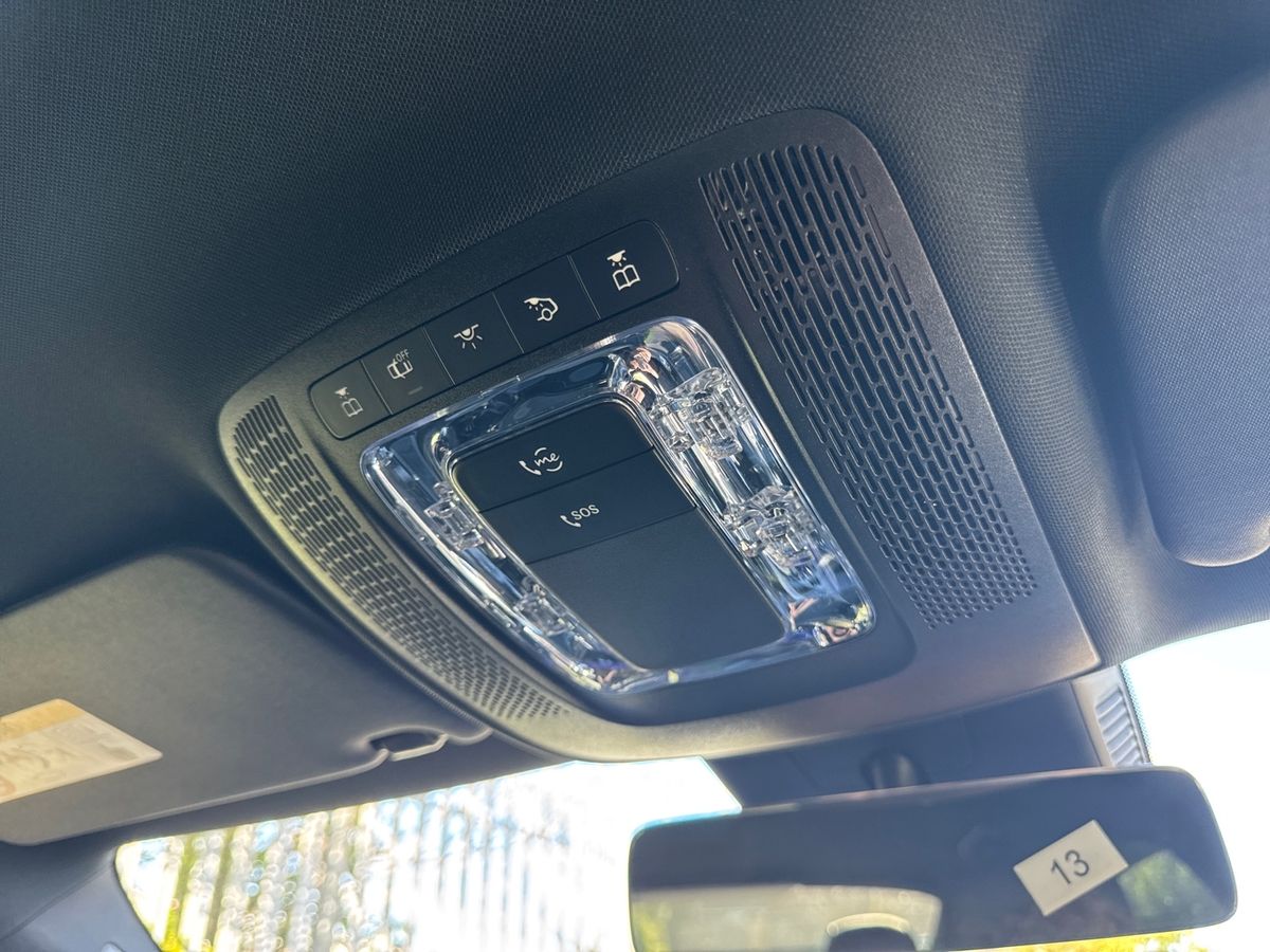 Used Mercedes-Benz CLA 2023 for sale - 75930010: Photo 27