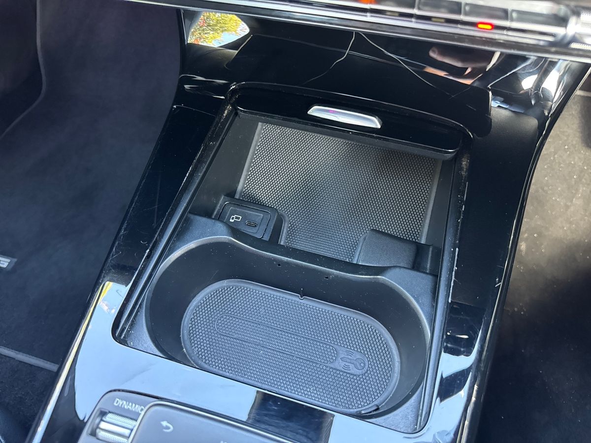 Used Mercedes-Benz CLA 2023 for sale - 75930010: Photo 28