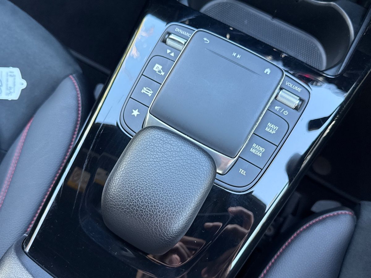 Used Mercedes-Benz CLA 2023 for sale - 75930010: Photo 30